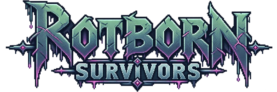 Rotborn Survivors